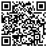 QR Code for bitcoin:litecoin:Lcjf6TkAGaLC2M1ncYbYPB1j75RcnDWVar