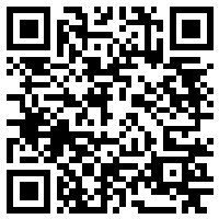 QR Code for bitcoin:litecoin:LcjfFaXhaBCixsP4eAuFrsssovjEzzydWE