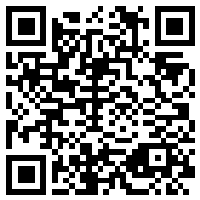 QR Code for bitcoin:litecoin:Lcjmsf3bidUNgmiZNc331jvfmEgMPFmUfC