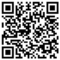 QR Code for bitcoin:litecoin:LcjndpWfk2StrNHLcqhHCfxAGnYtSW1R87