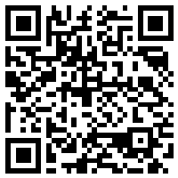QR Code for bitcoin:litecoin:Lcjo1r6bimQdkz2ER6KuzQFS5rU93refcf