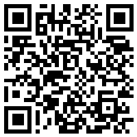 QR Code for bitcoin:litecoin:LcjoRHrb8Y3GLaFCPqa4s2gLPZavdo9ck8
