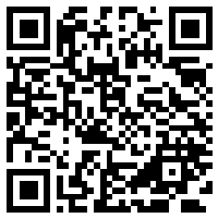 QR Code for bitcoin:litecoin:LcjpazkL1vqBL8webmZR8pfUXC3yK3mLU8
