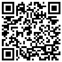 QR Code for bitcoin:litecoin:LcjunACKc2X3cHTpHqwEwr8nGtsYG3F1kp