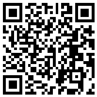 QR Code for bitcoin:litecoin:Lcjvtp8ZfEdGax4XKxFJXFdKhtYYYH7gar