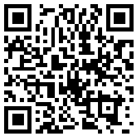 QR Code for bitcoin:litecoin:LcjwLCs8pRhvEYA3avSVGk4XL8ffj5fd5W