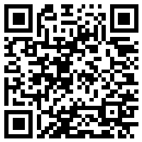 QR Code for bitcoin:litecoin:Lck485df7egLPasScau76qigAEpbm42NHY