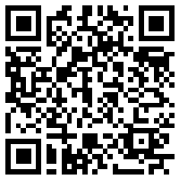 QR Code for bitcoin:litecoin:Lck7J1SXmGRABpREw34dDNvScTMiCPhbAv