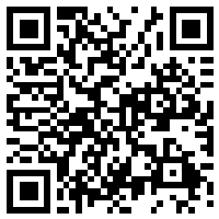 QR Code for bitcoin:litecoin:LckAPDXxHCRdmAXmMieQdr7yzHCxape5ng