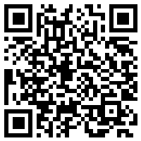 QR Code for bitcoin:litecoin:LckBWpy7CSRAojNu9EnDpDvdPftA2XPECw