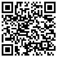 QR Code for bitcoin:litecoin:LckG1mKoQa6xvZKTio62HHdx5GHCBXPYYf
