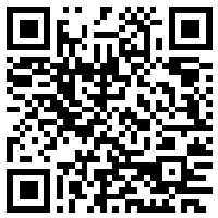QR Code for bitcoin:litecoin:LckG8sjca6aZAA3b3QfEwxs7tAdVVM4nnX