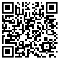 QR Code for bitcoin:litecoin:LckLTJLyBDu2qaFHEk6cWkh15PsR8D7WYV