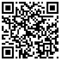 QR Code for bitcoin:litecoin:LckPg1BvKhe4YSrJTetthDuJPTJXfomp6w