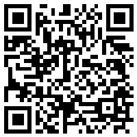 QR Code for bitcoin:litecoin:LckSZPv3EMDMLUtCCUDonEAd5cqnN2S9je