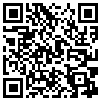 QR Code for bitcoin:litecoin:LckSpp4M3G1MsodbK8XYHAhHLWKMHcj4SN