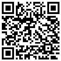 QR Code for bitcoin:litecoin:LckVfSWFNgWZs3mnPunSs8rWs56VriYJfh