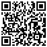 QR Code for bitcoin:litecoin:LckXxbt7ni8rkYee3NUKUeopueZ29Vehss