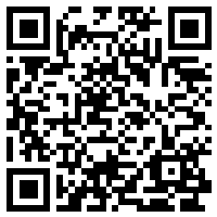 QR Code for bitcoin:litecoin:LckgnxxhoW9JZMBSf3TSFEAwYqXWEd86rc