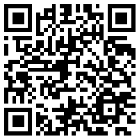 QR Code for bitcoin:litecoin:LckiM2MjerGuRV5oJ9ZHb7o1ZhraBmiujd