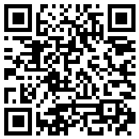 QR Code for bitcoin:litecoin:LcksJsHoJDwbroM3xY1earrXGwrsY8s3WX