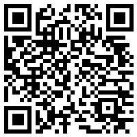 QR Code for bitcoin:litecoin:LckugLWUC5j3kB94EmEft67Ffc9FFFjfmM
