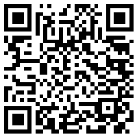 QR Code for bitcoin:litecoin:Lcm3odLS699haZVuiWytbRfeDoavxHbBaA