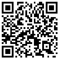 QR Code for bitcoin:litecoin:Lcm4tCTf2nWYKKd7FeEUUhSPe37qd1fTHK