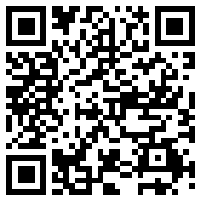 QR Code for bitcoin:litecoin:Lcm75GYUrCcpYfqufKoT1m1wiJ4eMjDTpL