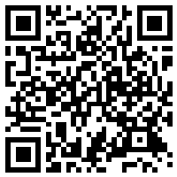 QR Code for bitcoin:litecoin:Lcm7frVZCD2PbmefB4DSXUKmkrmssPveze