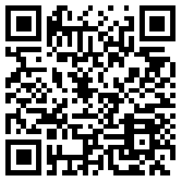 QR Code for bitcoin:litecoin:LcmBYAi2dFZRmKcjLdsJfA5DCT9DC7VuWr