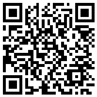 QR Code for bitcoin:litecoin:LcmBir818nyFaBDFvE2Ja1BbLUpc4AJucz