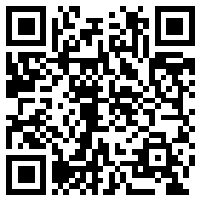 QR Code for bitcoin:litecoin:LcmHPpmpNDF2K1SV12oPSMuAa6pmYDKsHo