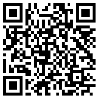 QR Code for bitcoin:litecoin:LcmMk2xaSeGHiBMLw2dmxduVReKAWWzyYz