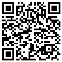 QR Code for bitcoin:litecoin:LcmQKdAw7x93mDFNL28evE3LdKr6ZGmq9f