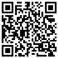 QR Code for bitcoin:litecoin:LcmRJXpTFDBUXkRQKJmSoUxSffAVnSWrmM