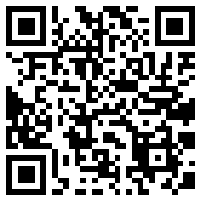 QR Code for bitcoin:litecoin:LcmVBFpvAzCarhp4sik7hMsMrKE1xtCW3U