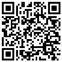 QR Code for bitcoin:litecoin:LcmWdDgobommmBKZg1orFuMxjFoFzc2jpG