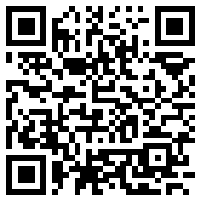 QR Code for bitcoin:litecoin:LcmX3c8NSe8WtAF8phNfDQe3TLERbCPuuy