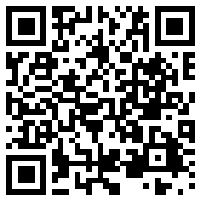 QR Code for bitcoin:litecoin:LcmZ83VWTX7iqnZLPsVcofMs2iWDtp9f6a