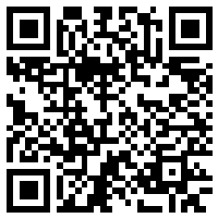 QR Code for bitcoin:litecoin:LcmZkfL9QQaARsGnfgiM2YGJbcHMsoiRK8