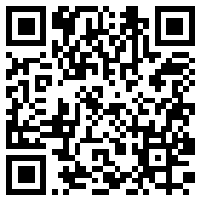 QR Code for bitcoin:litecoin:LcmayeFxtujWFs5zGCkdyr4x87Pg5ucbCv