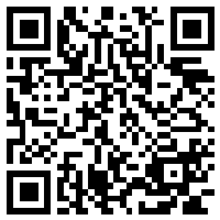 QR Code for bitcoin:litecoin:LcmhRXF2Pp2sMAbCF7YYT8FmNiATwZnX2Y