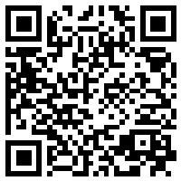 QR Code for bitcoin:litecoin:LcmpHgu4bBNicMYjP35f4q2eEvV5k6oKnN