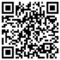QR Code for bitcoin:litecoin:Lcmq2j7boENUijL8Pv97TEPJeiBPwP9Uit
