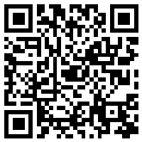 QR Code for bitcoin:litecoin:LcmtRQT91J28PEExefPVjiERvZ1AeeNehR