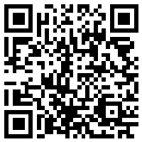QR Code for bitcoin:litecoin:Lcn3etNJePpsrSjpTpdGqtPCJjKn5VnMoT