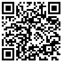QR Code for bitcoin:litecoin:LcnBK9Uj9AMJSdkNPmzKFnAqMvjWPyiAh7
