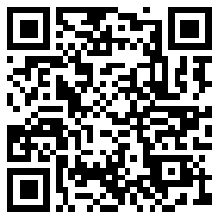 QR Code for bitcoin:litecoin:LcnFyGzZQNTW3PLM15RyVTmMv81PCYn4UN