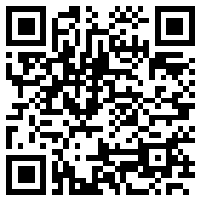 QR Code for bitcoin:litecoin:LcnG8x1jSzER5gArbsrmtMCFo7sVfGCKX6